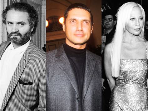 versace movie cast.